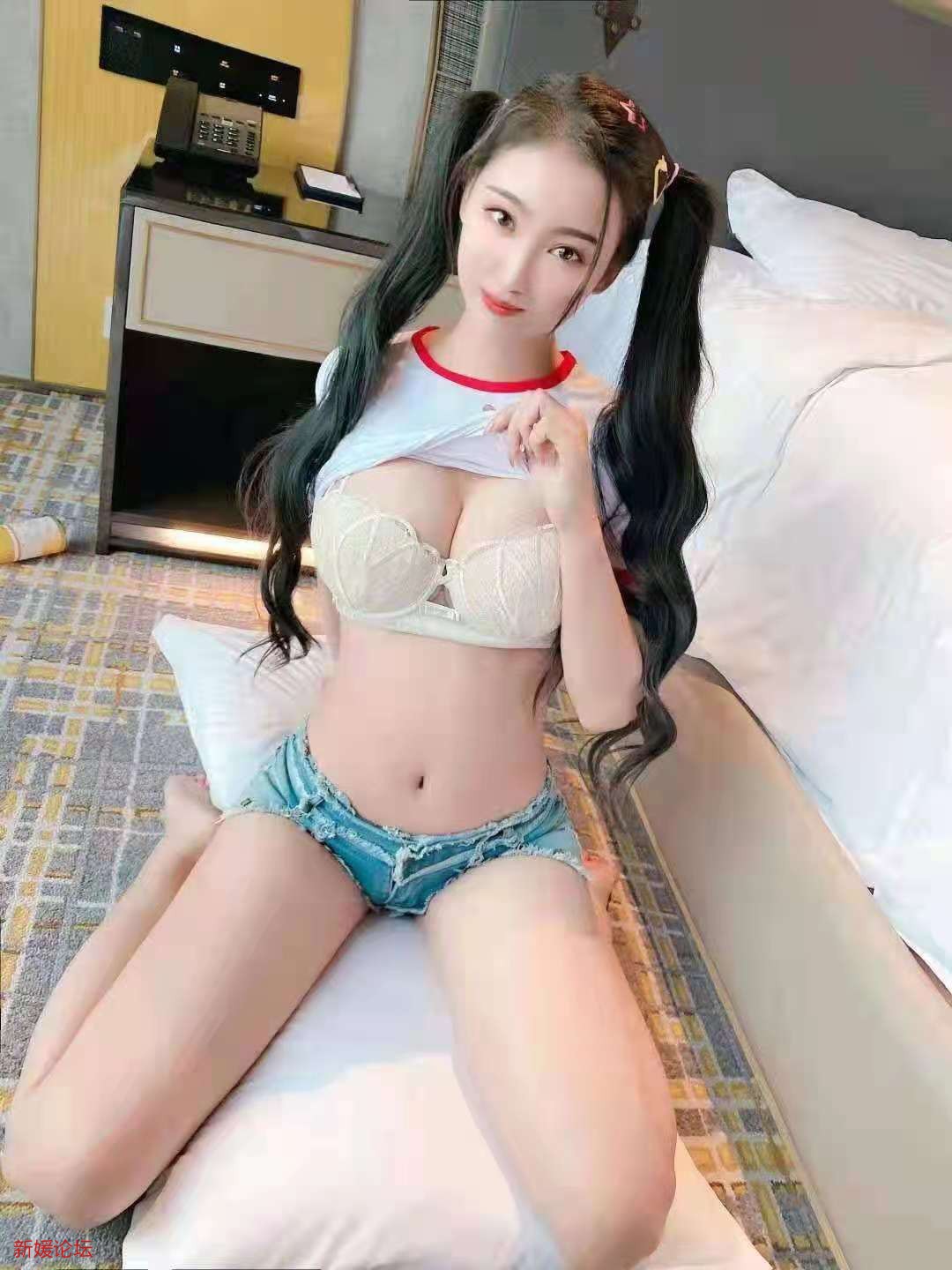 微信图片_20210708213653.jpg