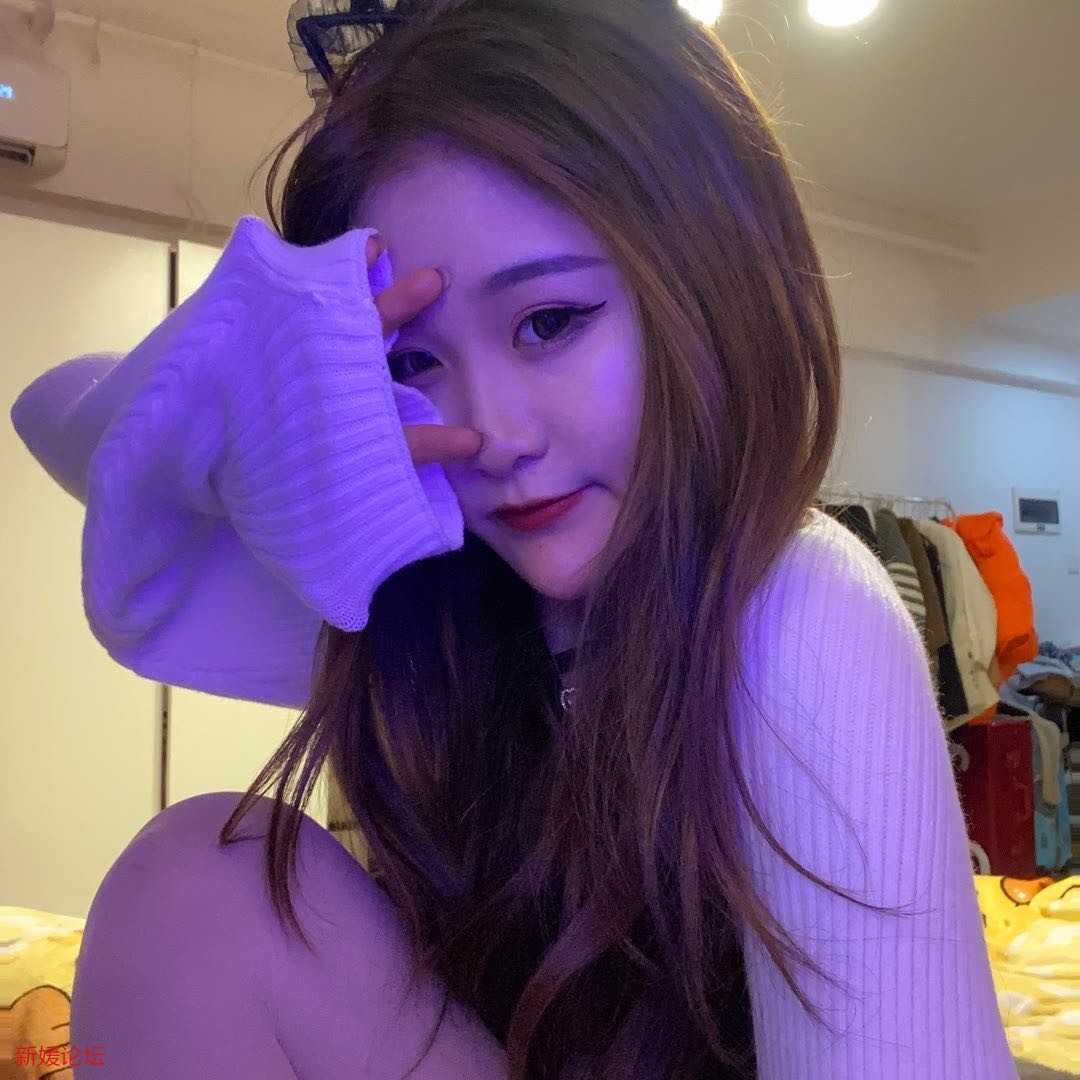 微信图片_20210716111642.jpg