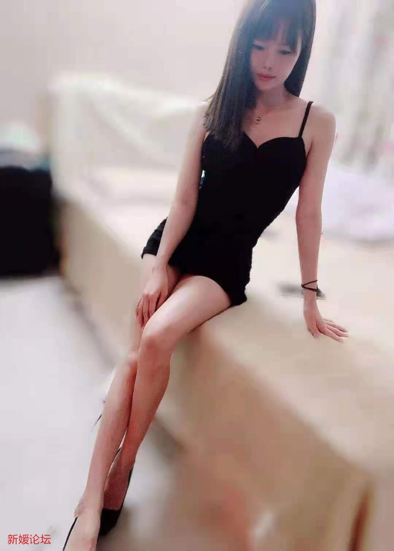 C88879EC-0026-464F-84ED-A190C8ACBED2.jpeg