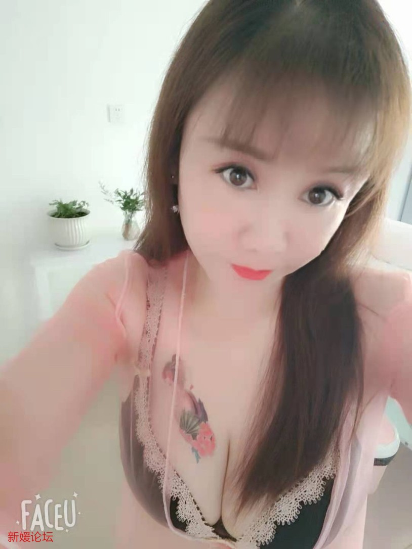 2404588D-AB75-43F2-834F-E66D60D8EC6C.jpeg