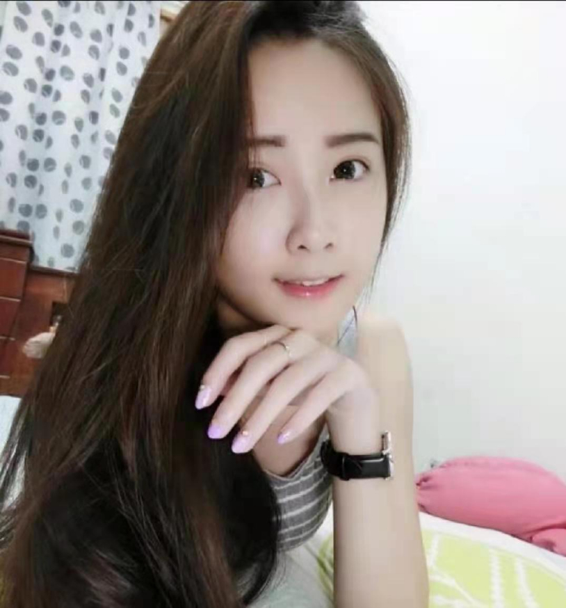 mmexport1627341710416.jpg