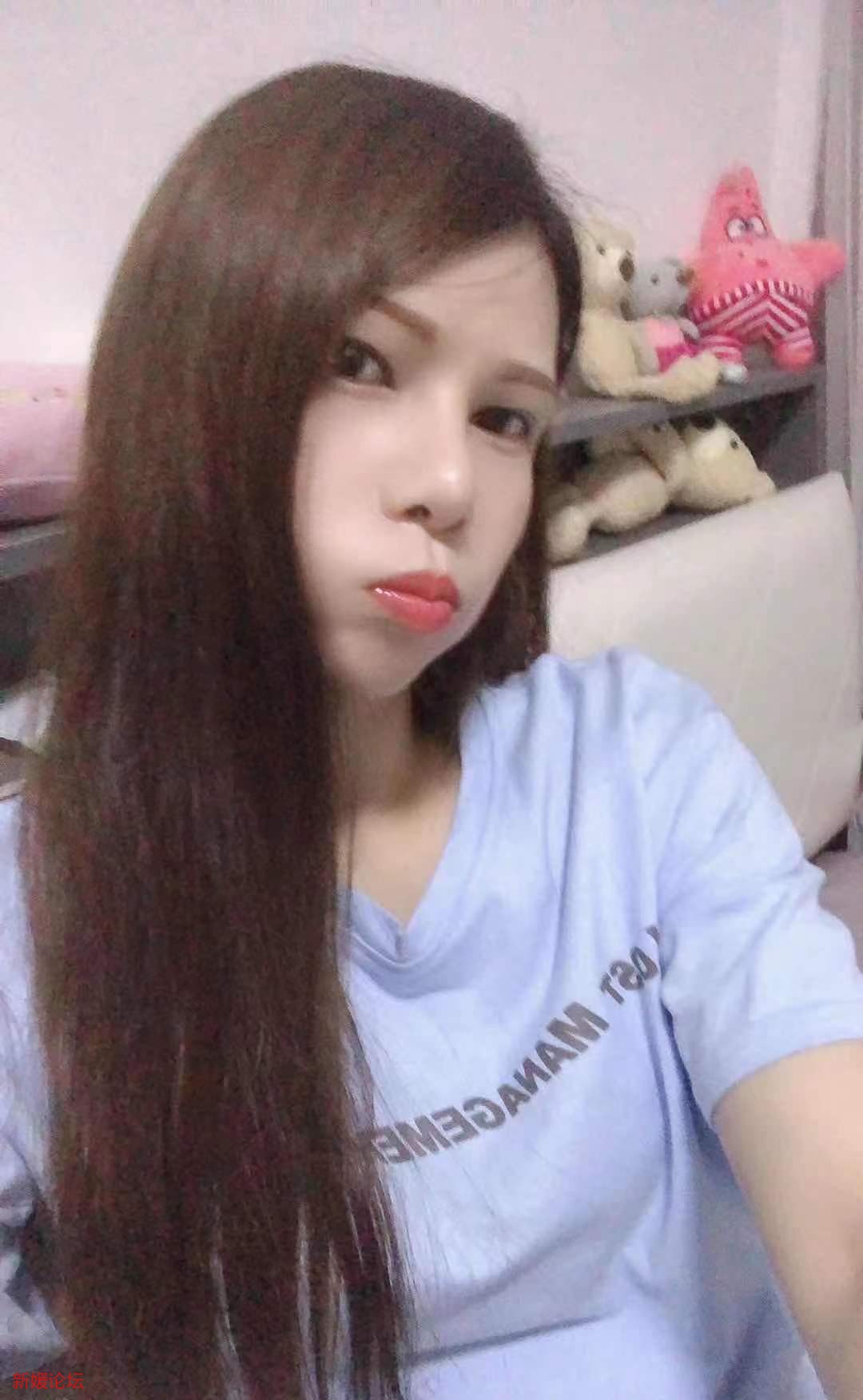 微信图片_20210728103653.jpg