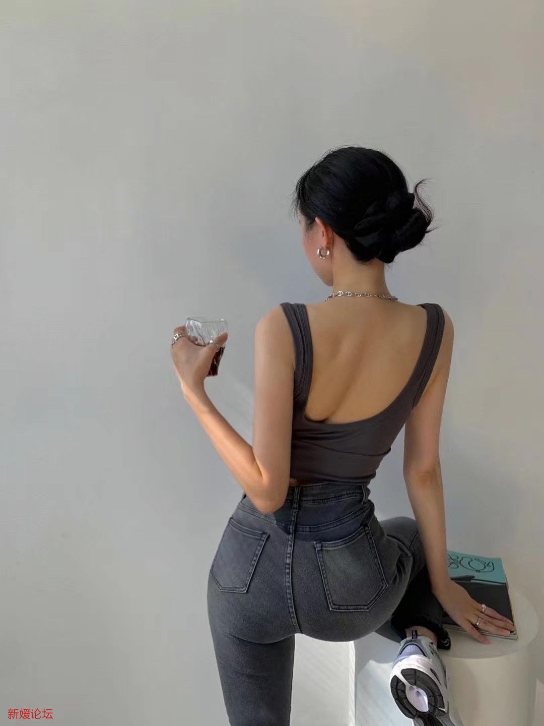 微信图片_20210718192114.jpg