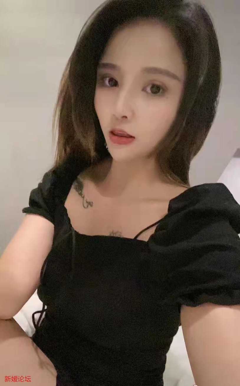 4A9C1A3C-FEBC-436A-AD6B-D4CF1AF7CD76.jpeg