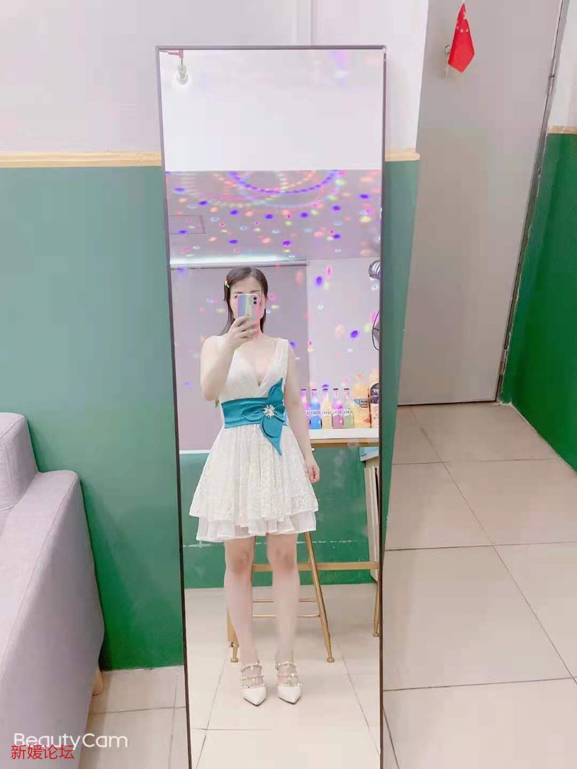 E2487E09-891F-49D1-ADF6-C97C90C81AB2.jpeg