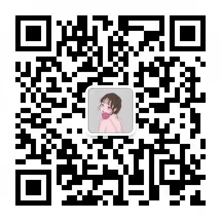 mmexport1634450762399.jpg