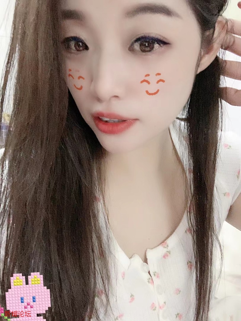 mmexport1635584773402.jpg
