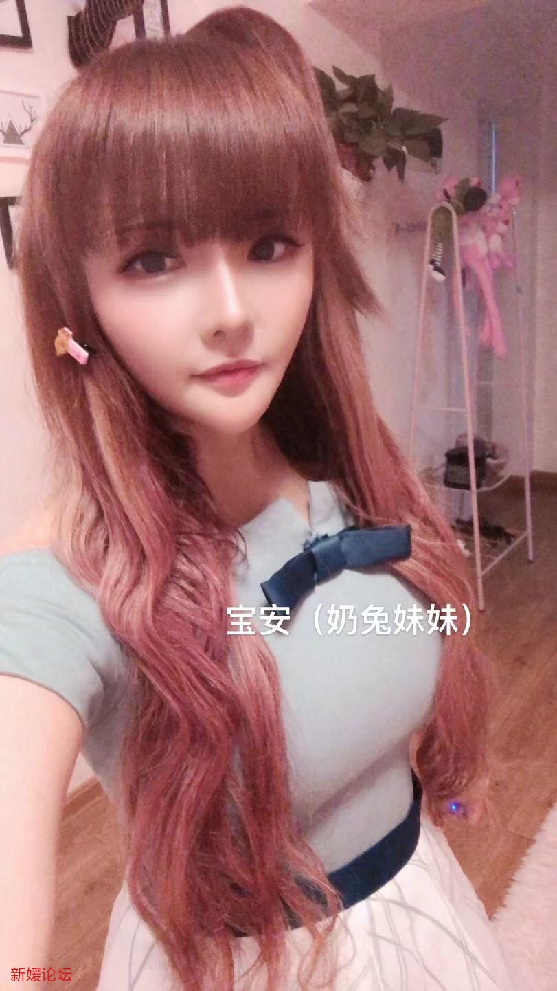 1B613B94-B5E9-438D-8465-1F7841FB143D.jpeg
