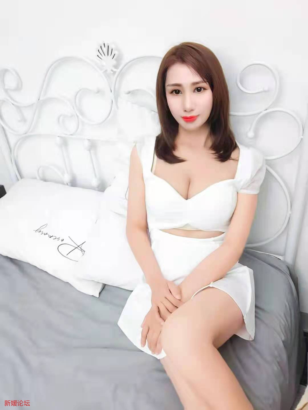 微信图片_20210417002218.jpg