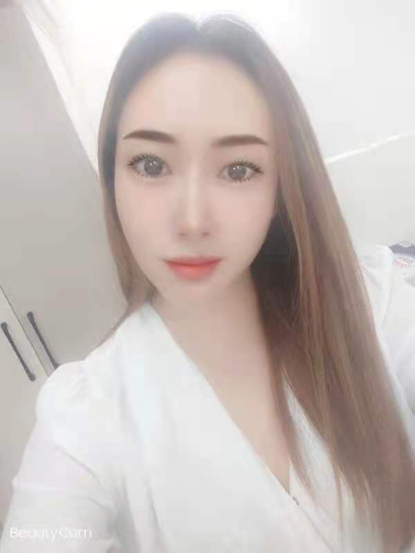 E74CE508-22AE-4350-B728-2A02C3C46670.jpeg