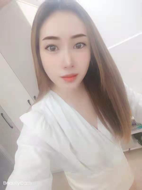 1E6B023B-BFFD-4615-B3B7-DEA9302998FC.jpeg
