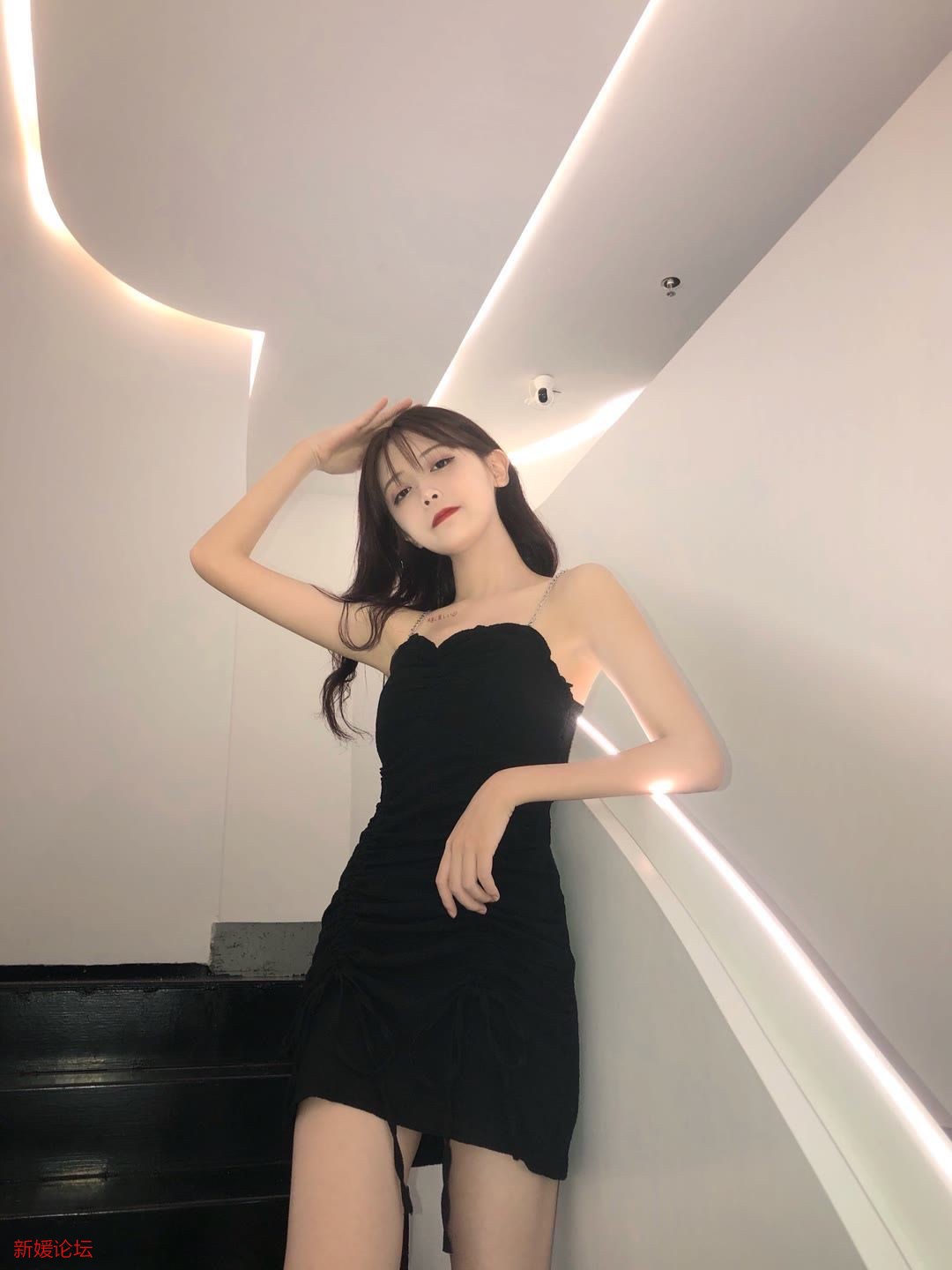 416FD98776CB6D1E332051E51CADD4C8.png
