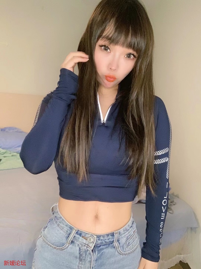 458D183B-DC1B-46F7-9564-9F787D10B3F9.jpeg