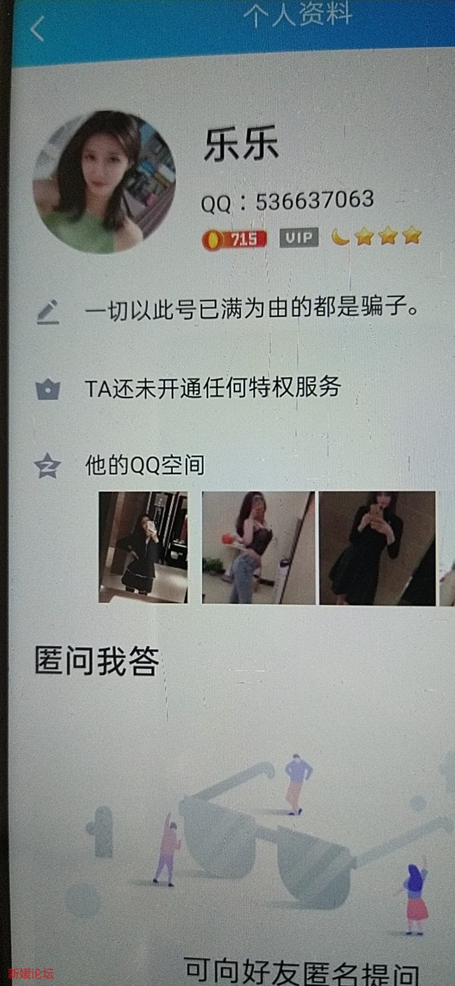 微信图片_20210917102008.jpg