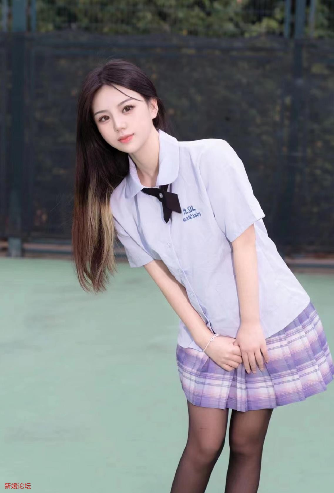 微信截图_20211120114954.jpg