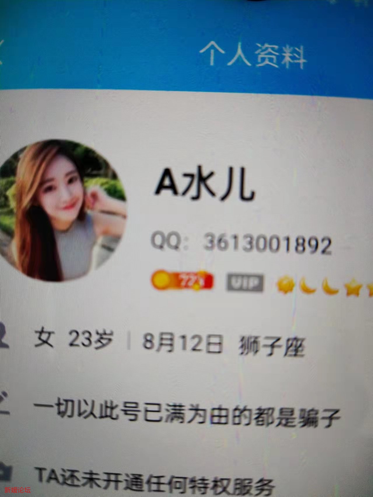 微信图片_20211124143557.jpg