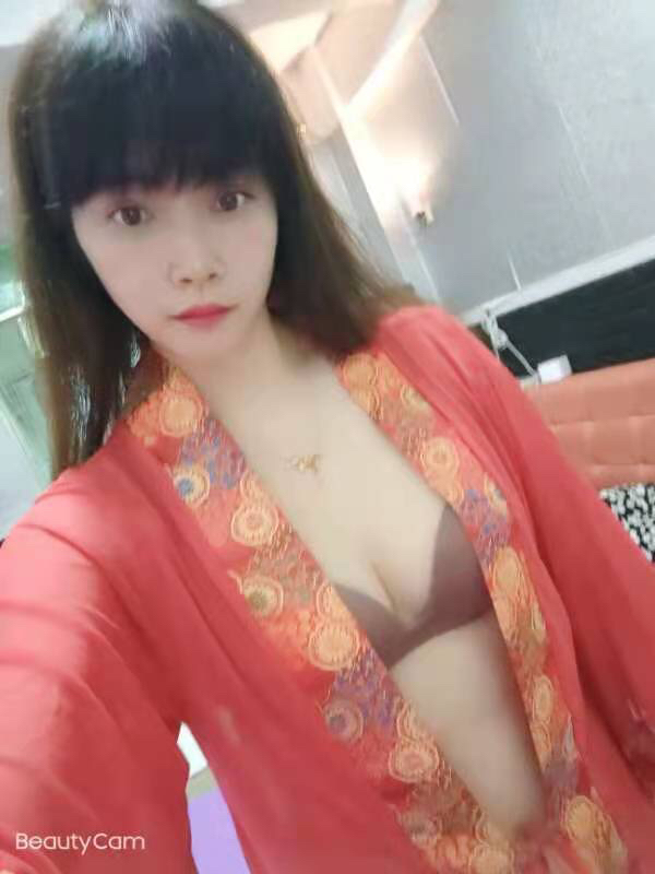 E204A6D4-4066-49A5-BA1F-07A5A893BD1C.jpeg