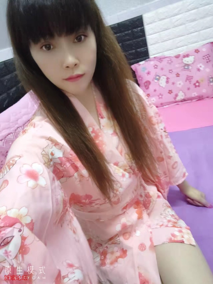 5C373757-2839-4E9B-B3CA-07B9426950B3.jpeg