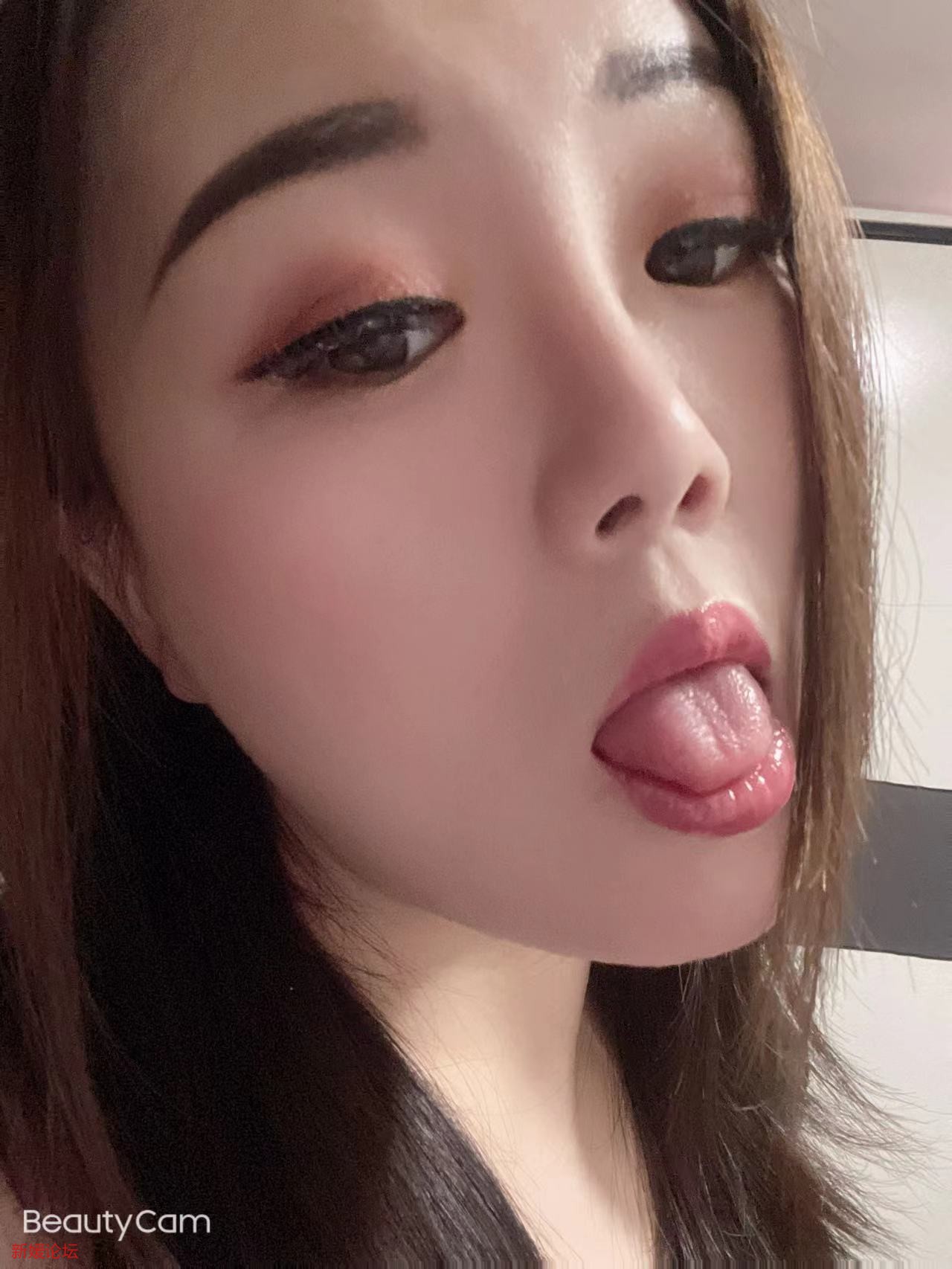 WechatIMG7.jpeg