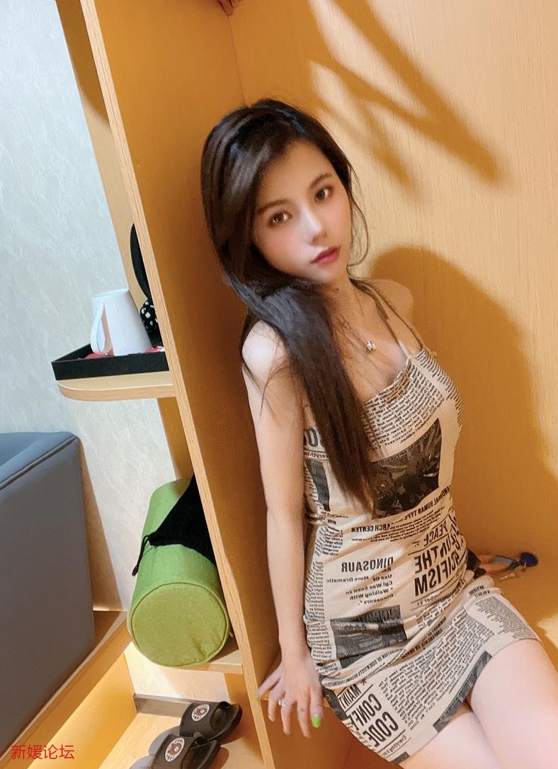 微信截图_20211202224039.jpg