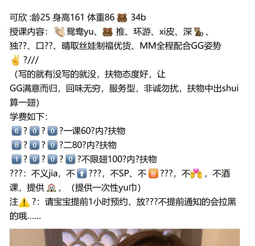 微信截图_20211202224020.jpg