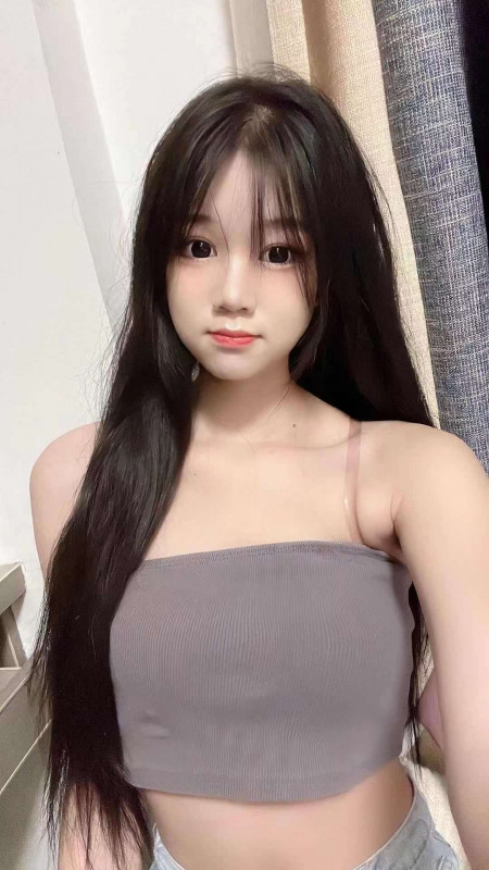 0aad6bb49797fe07ac78e684bf5fcb99.jpg