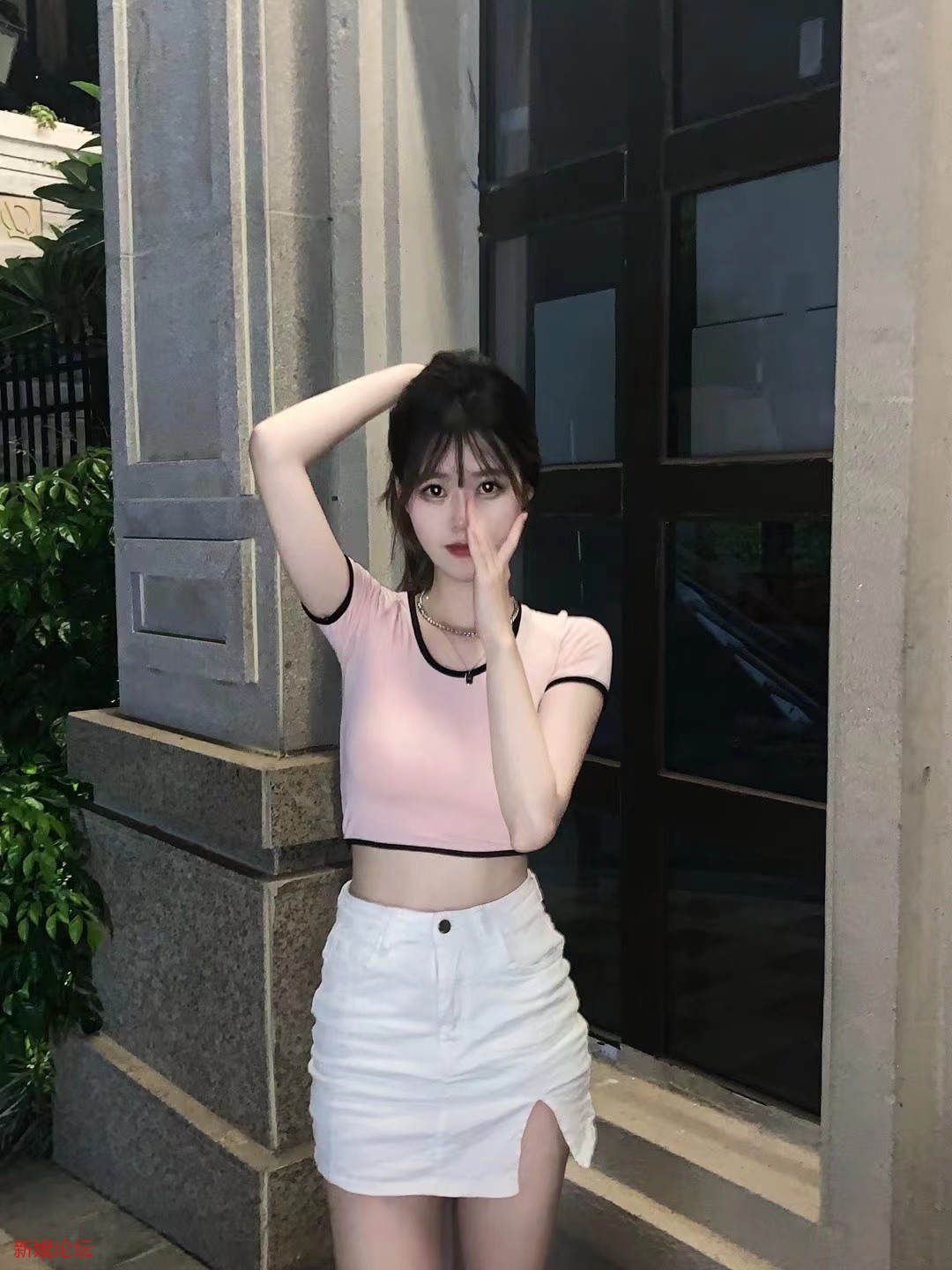 75f14370605ae38188d408ffbde55d2.jpg