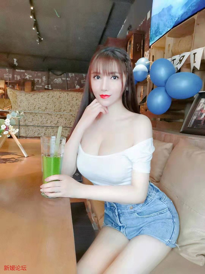 41F138FA-83C3-48C6-BEC4-089D23AC5C6F.jpeg