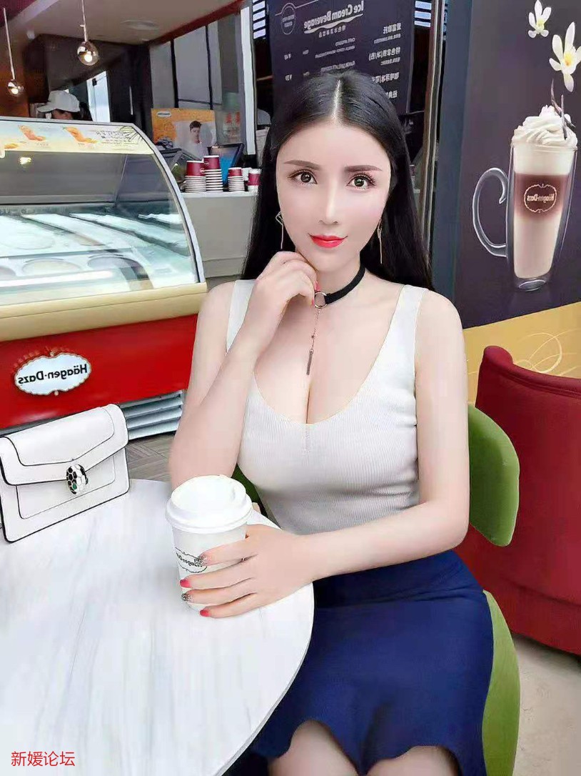 A46F4B17-A9F9-4CDF-AE46-8DCC53937EB5.jpeg