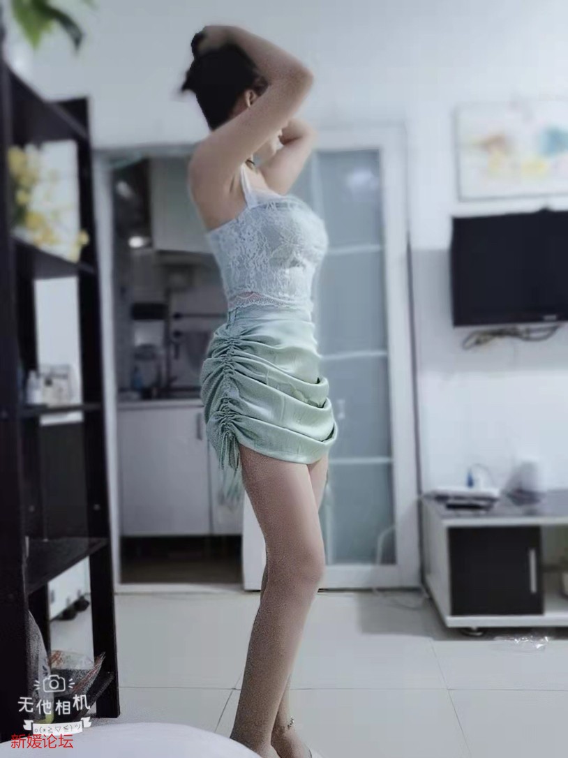D9A1292E-6F6B-4A18-B6E2-AE04DCAEC5D7.jpeg
