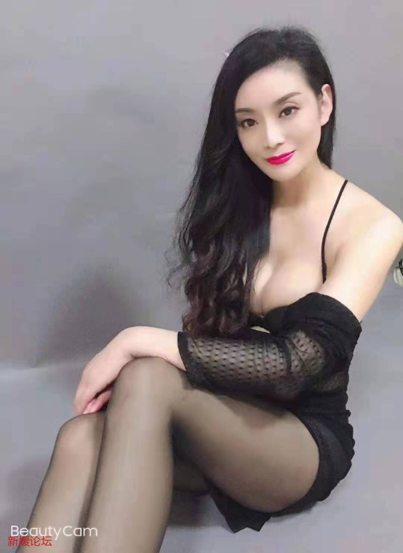 36174B25-0CD9-4DFC-BB0C-239367B1F94A.jpeg