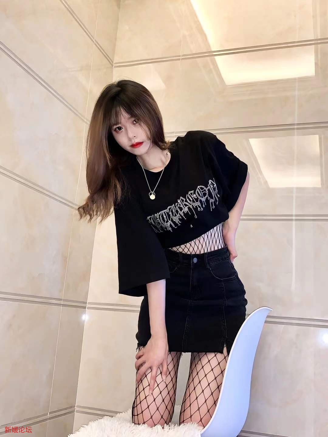 a5da773f5efd7d1d7c0448485fa8003.jpg