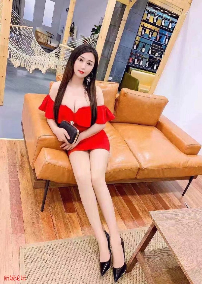 C84AD4C2-AE52-4D86-A706-BA602FD2CF81.jpeg