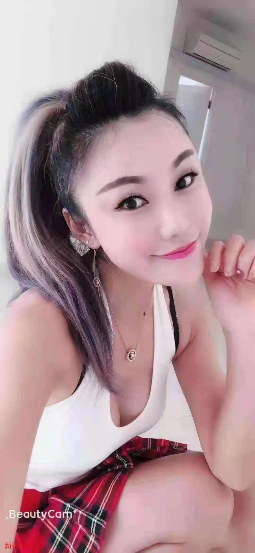 4938E4CD-6B52-46F9-9803-260FA00A3466.jpeg