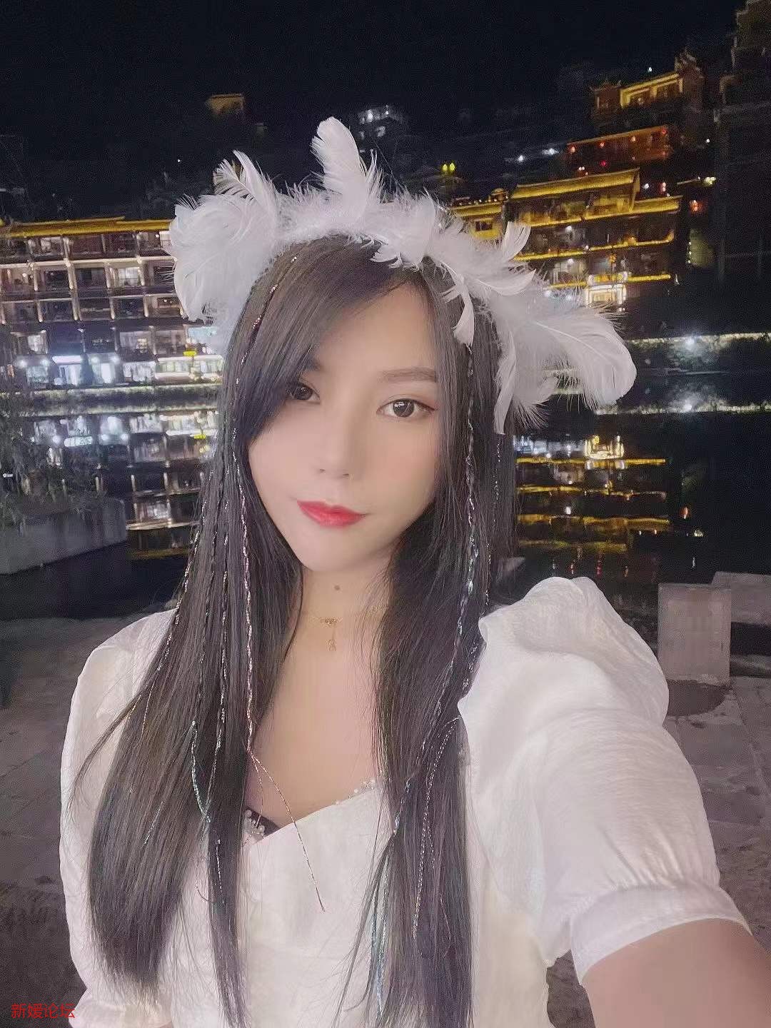 微信图片_20211219131631.jpg