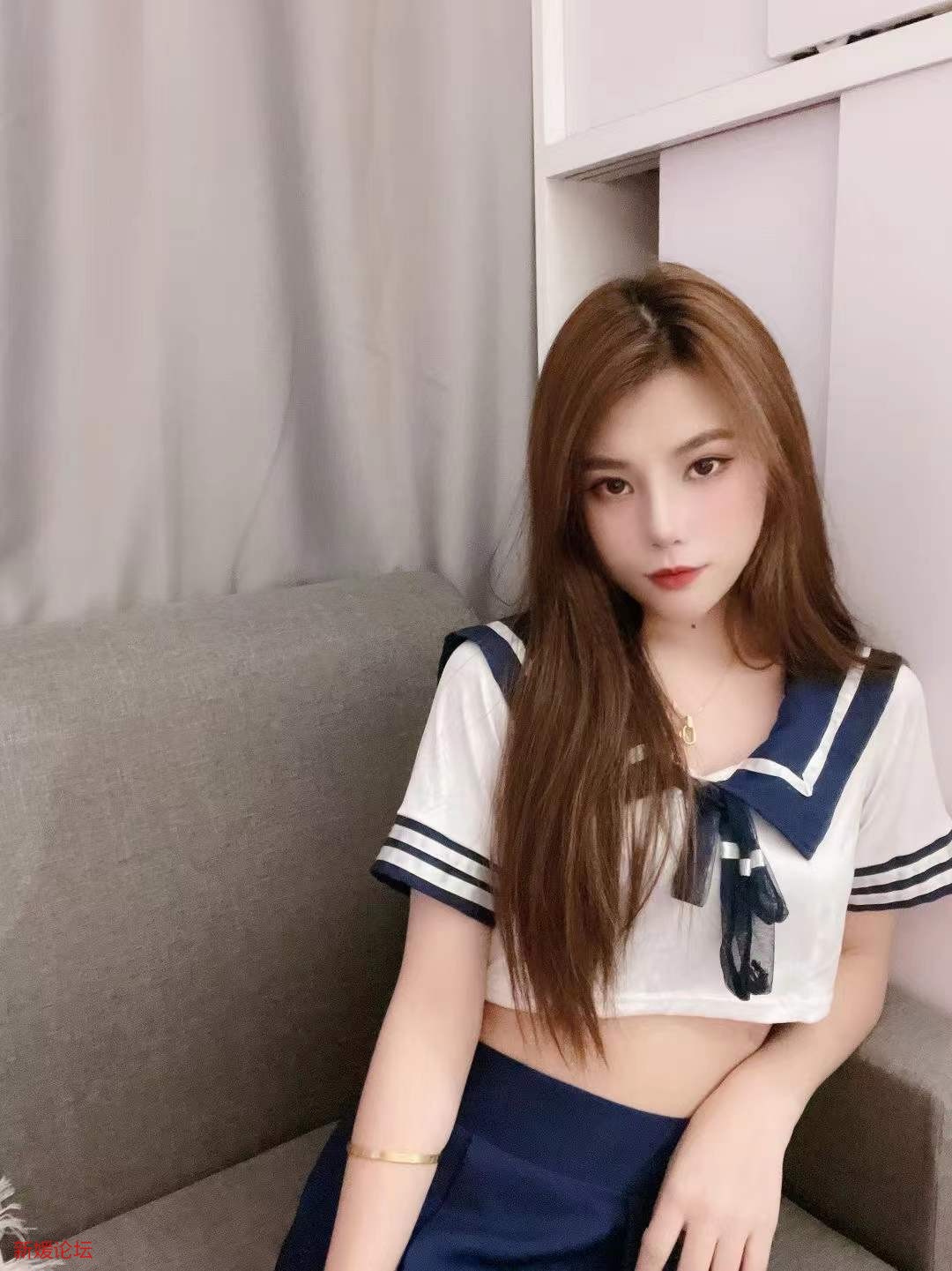 微信图片_20211219131628.jpg