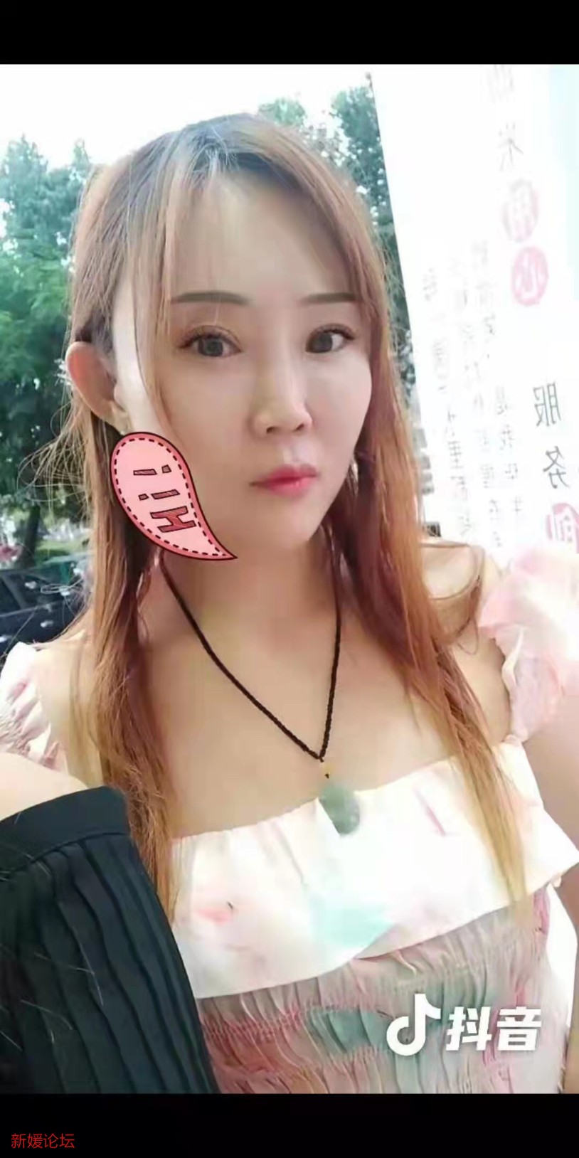 B9E035D7-4A28-4046-A12E-7AD44A6F81AA.jpeg