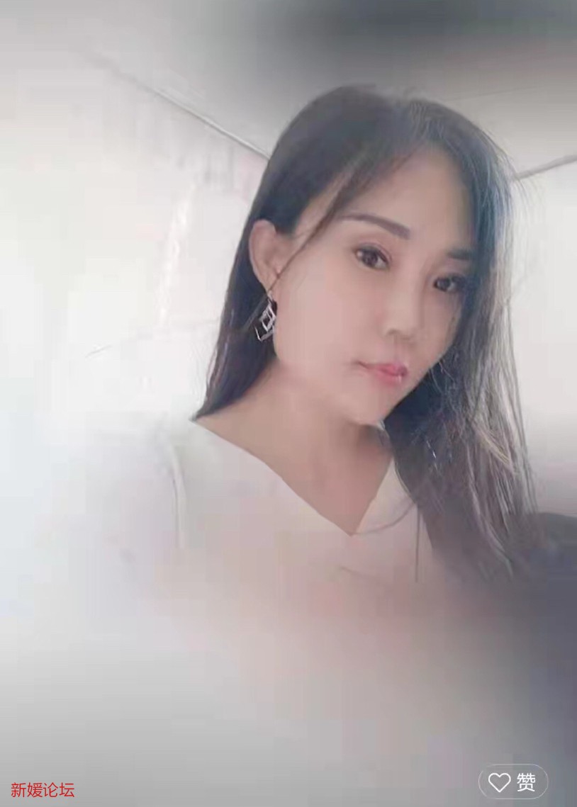 66D50634-E2E3-4BE2-AF17-68DD37B12EA6.jpeg