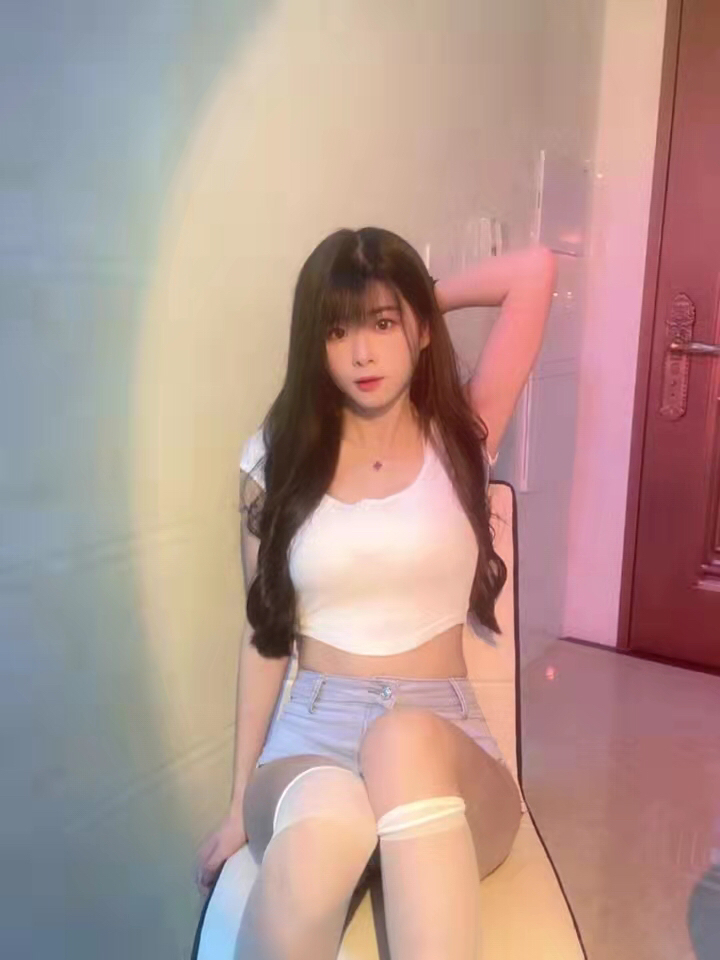 94C6535B-70CF-4BC5-B01D-0B102D21E2EA.jpeg