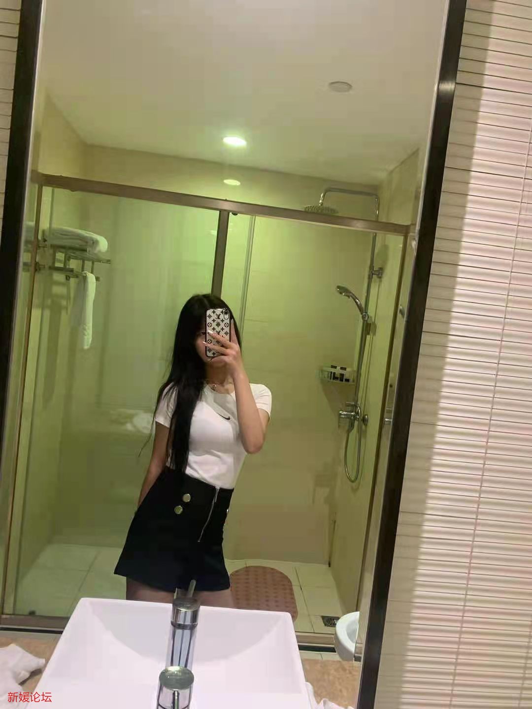 429.jpg