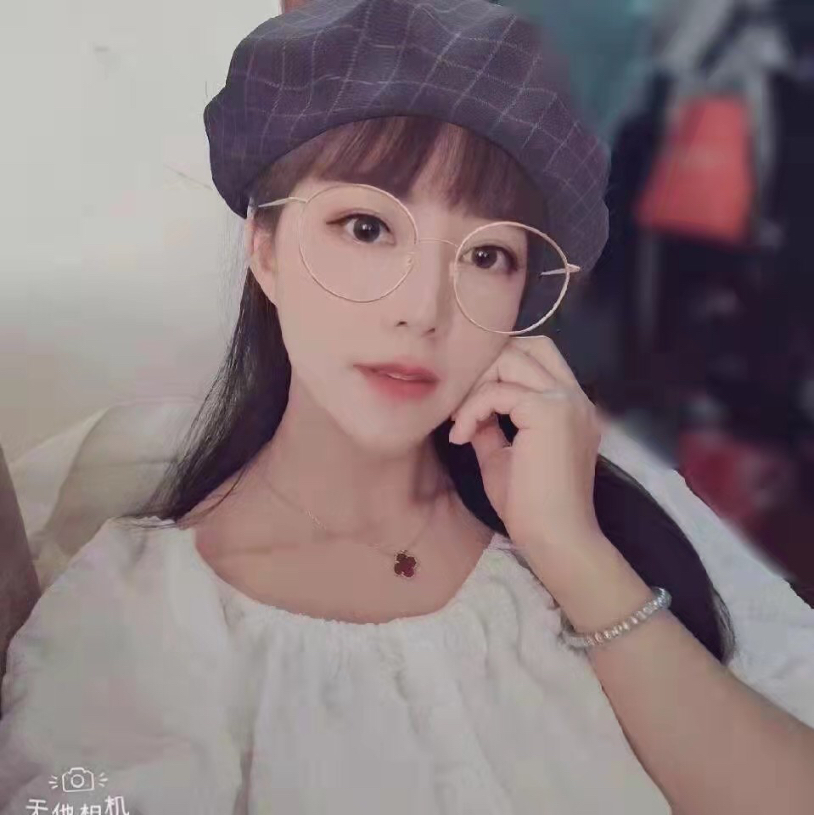 C7B63872-5C1A-4EB5-B022-65577F59F89F.jpeg