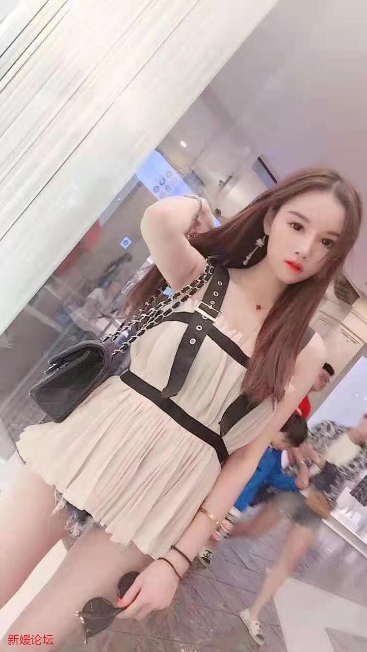 C01239CF-324D-499A-9027-8E94EE06E1E3.jpeg