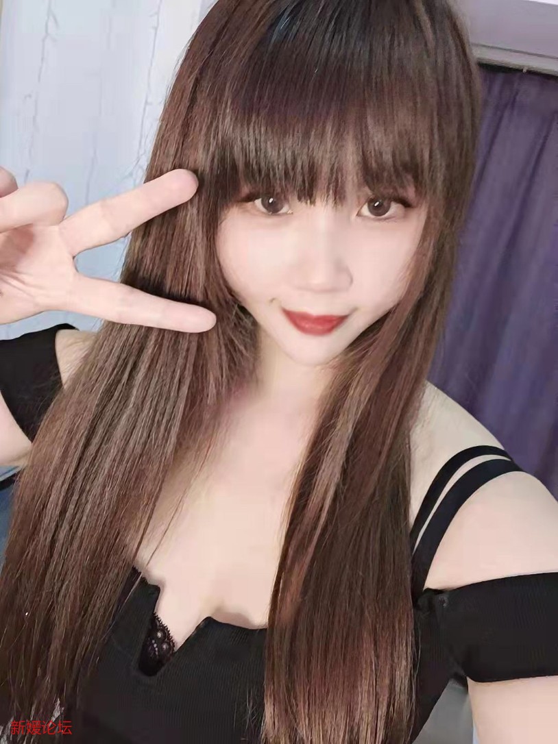 13D5E0D5-39CF-41D9-8314-D23467C440F5.jpeg