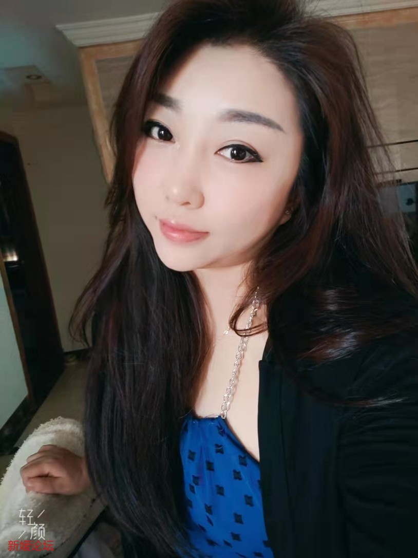 mmexport1640707996906.jpg