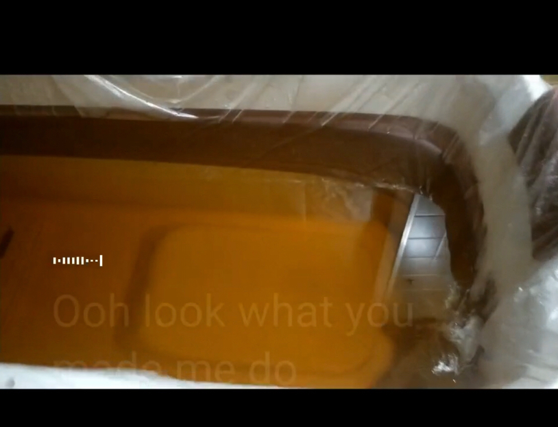 10048D3D-364B-4169-B42E-9FA3E62773FA.jpeg