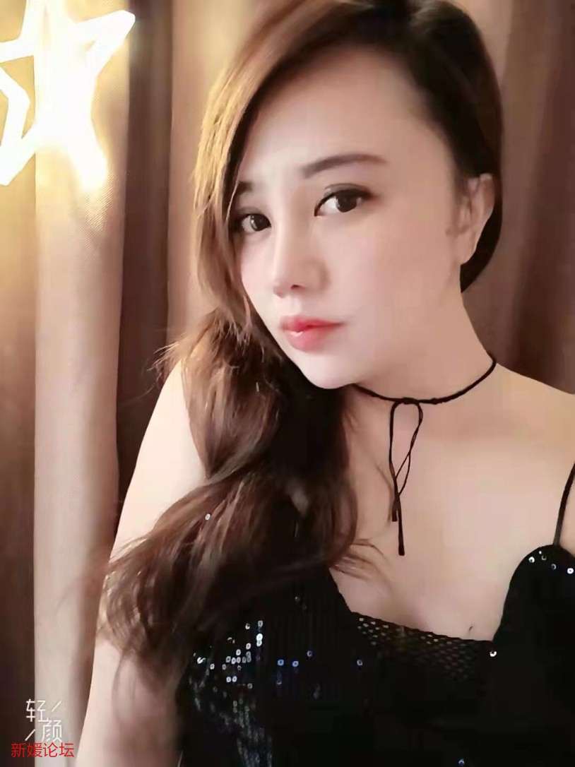 4440D134-EF94-4BC2-9725-042C669F328E.jpeg