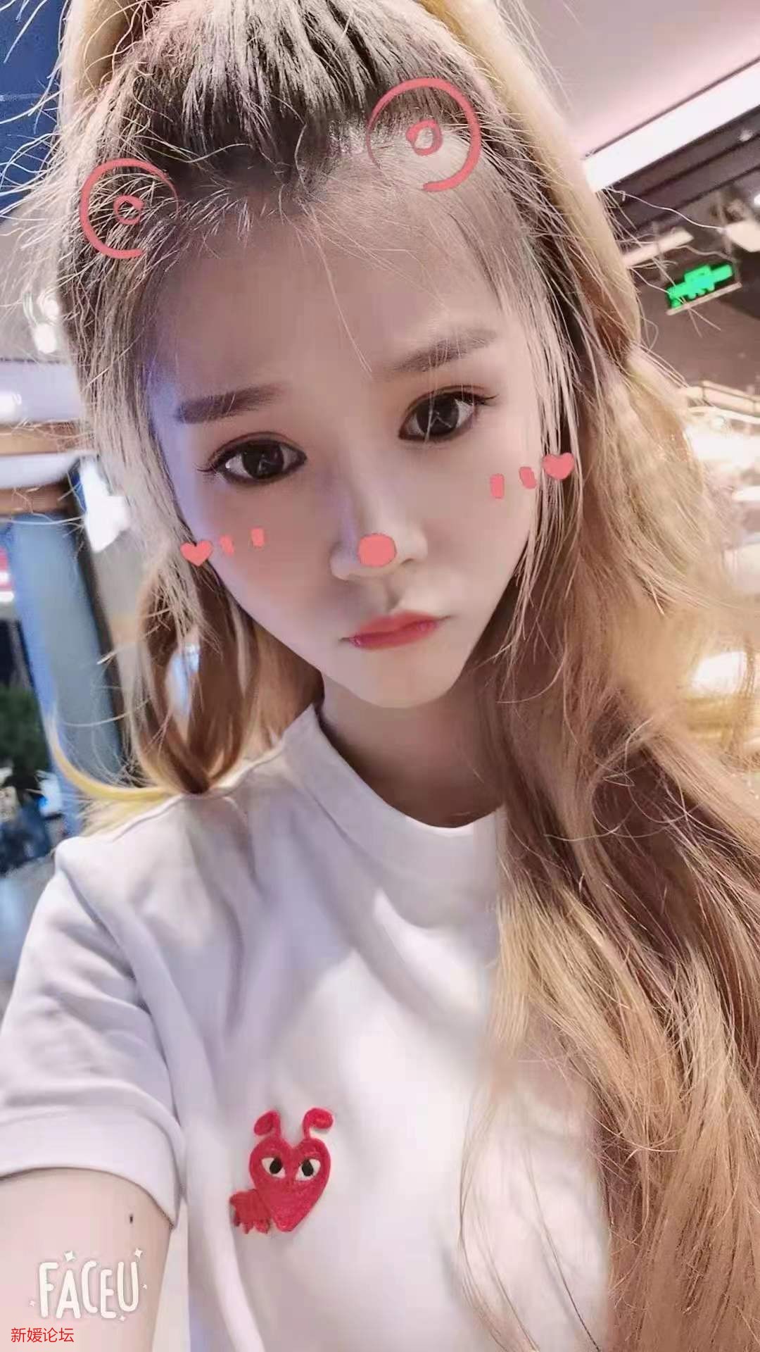 02.jpg