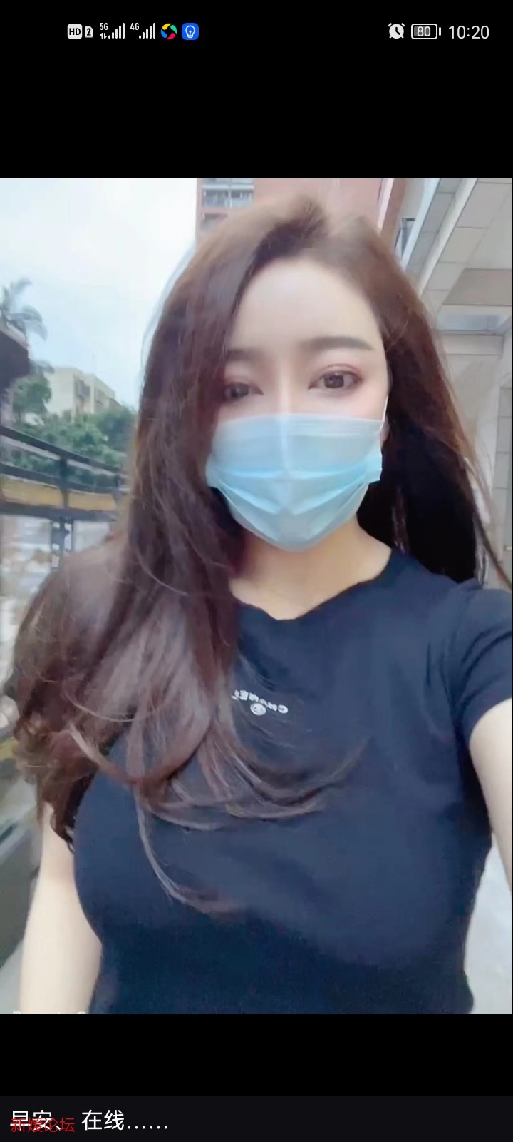 Screenshot_20220107_102051_com.tencent.mm.jpg