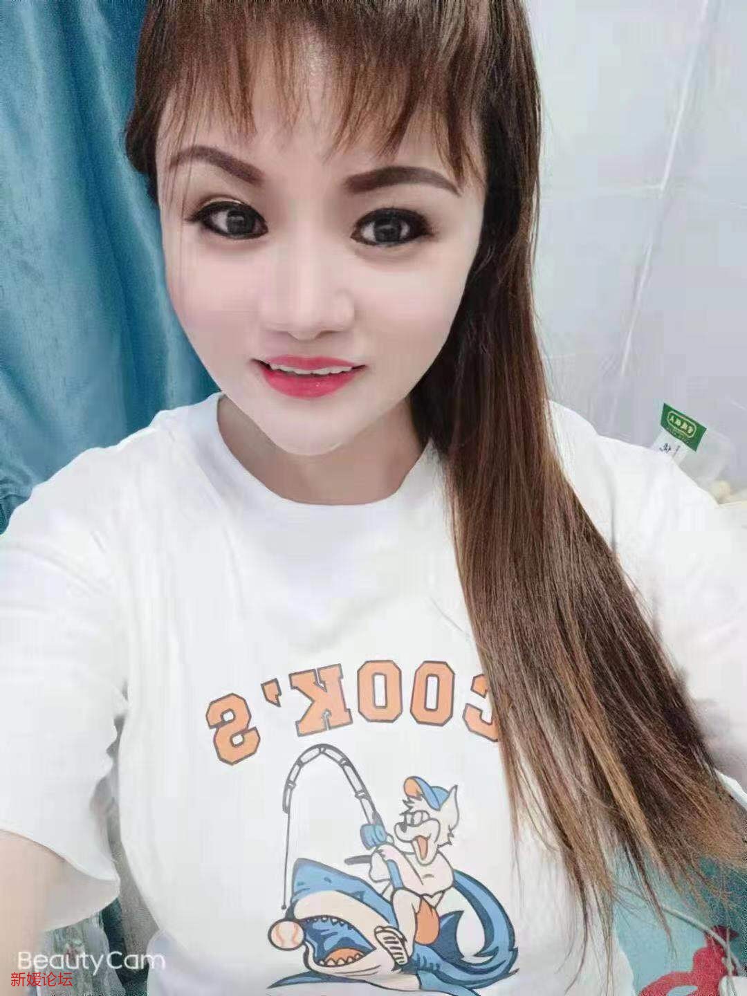 mmexport1639725808589.jpg