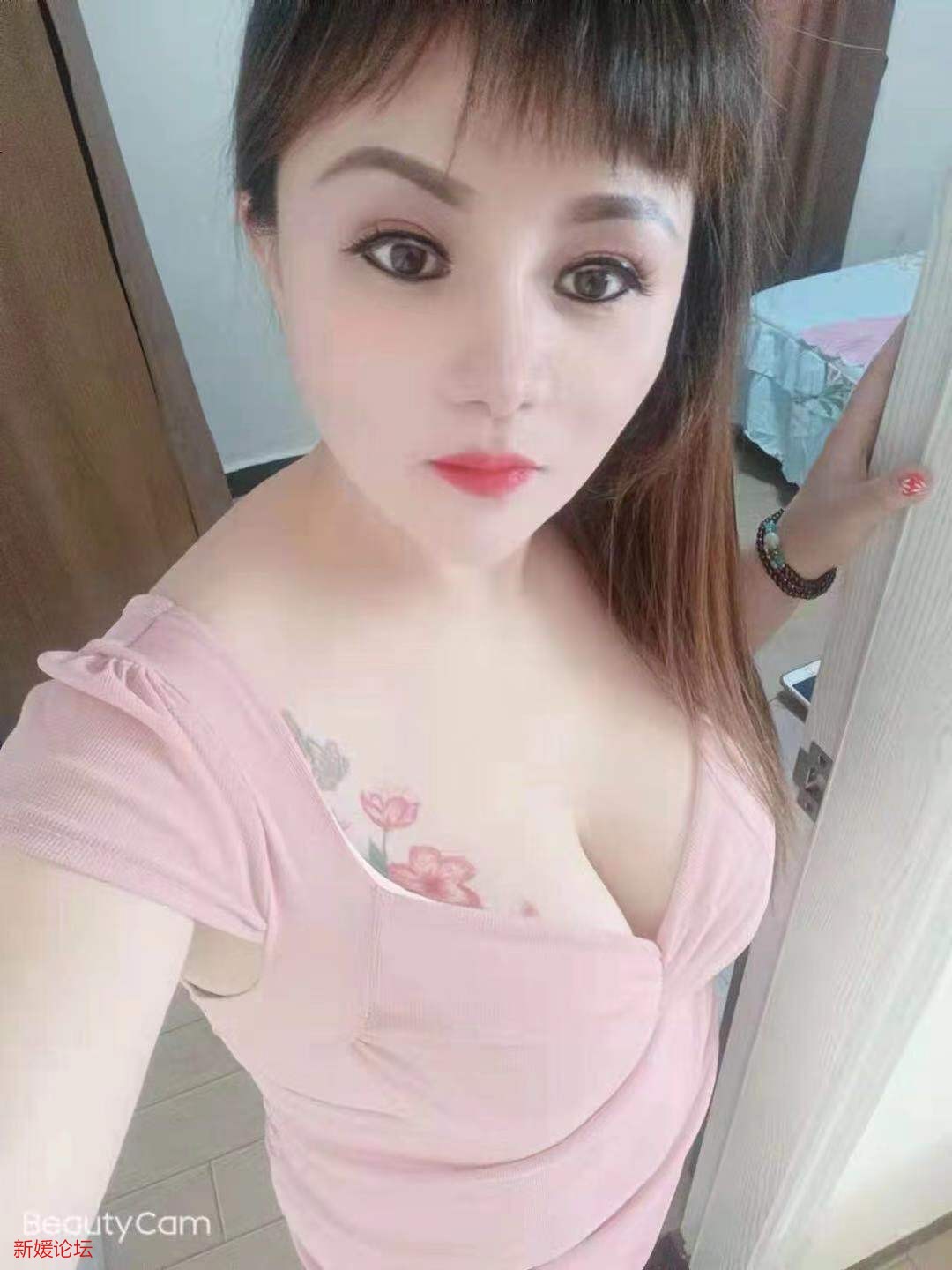 mmexport1639725819544.jpg